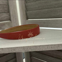 Headbands